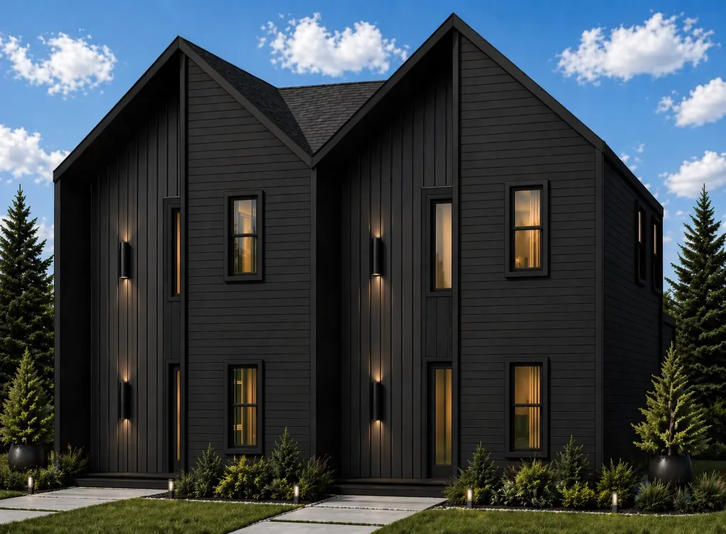 3725 Rebecca Street Houston TX 77021