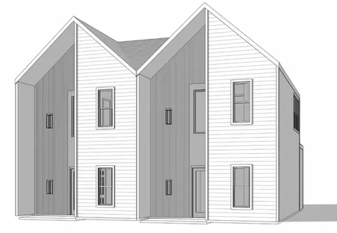 3725 Rebecca Street Houston TX 77021