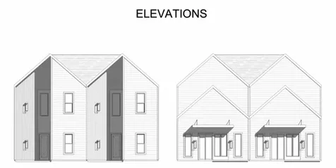 3725 Rebecca Street Houston TX 77021