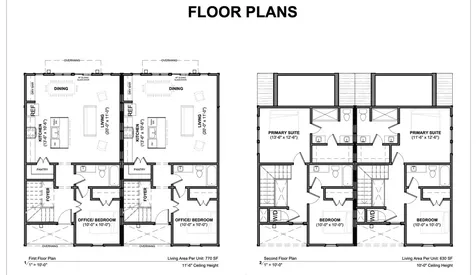 3725 Rebecca Street Houston TX 77021