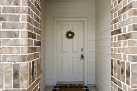 12861 Sunshine Park Drive S Willis TX 77318