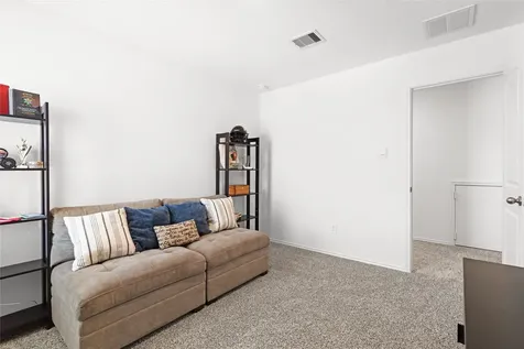12861 Sunshine Park Drive S Willis TX 77318