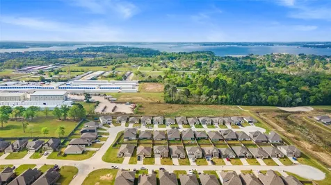 12861 Sunshine Park Drive S Willis TX 77318