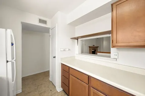 3100 Walnut Bend Lane 120 Houston TX 77042