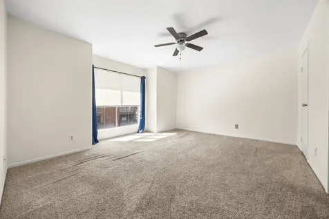 3100 Walnut Bend Lane 120 Houston TX 77042