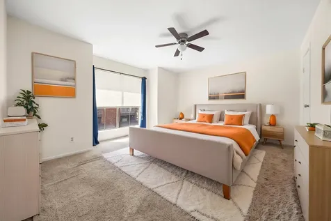 3100 Walnut Bend Lane 120 Houston TX 77042