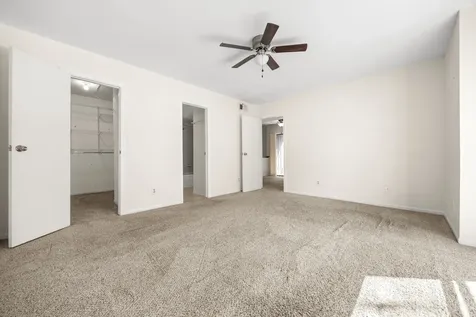 3100 Walnut Bend Lane 120 Houston TX 77042