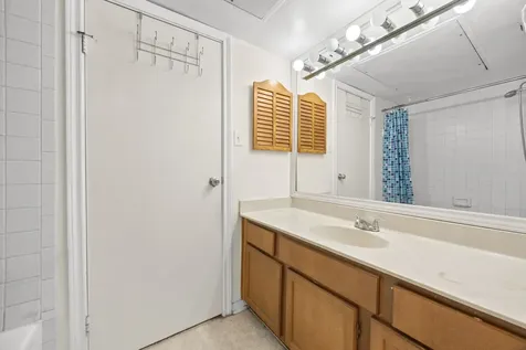 3100 Walnut Bend Lane 120 Houston TX 77042