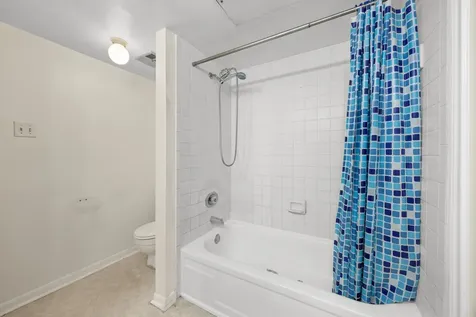 3100 Walnut Bend Lane 120 Houston TX 77042