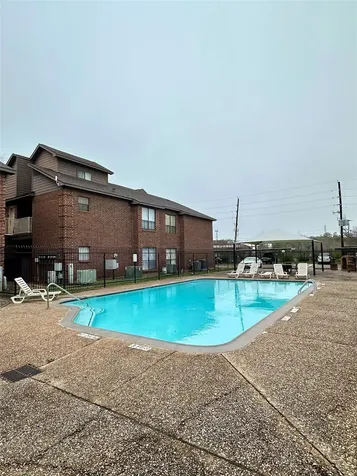 3100 Walnut Bend Lane 120 Houston TX 77042