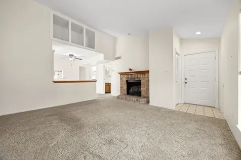 3100 Walnut Bend Lane 120 Houston TX 77042