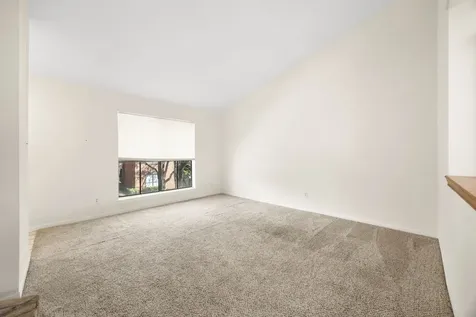 3100 Walnut Bend Lane 120 Houston TX 77042