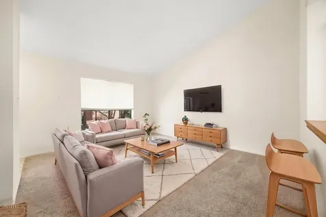 3100 Walnut Bend Lane 120 Houston TX 77042
