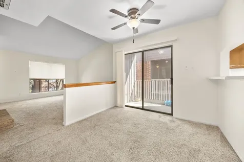 3100 Walnut Bend Lane 120 Houston TX 77042