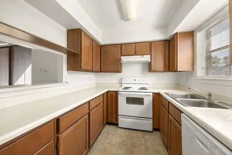 3100 Walnut Bend Lane 120 Houston TX 77042