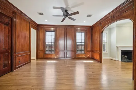 6433 Sewanee Avenue Houston TX 77005