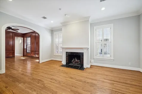 6433 Sewanee Avenue Houston TX 77005