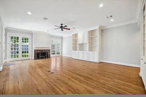 6433 Sewanee Avenue Houston TX 77005