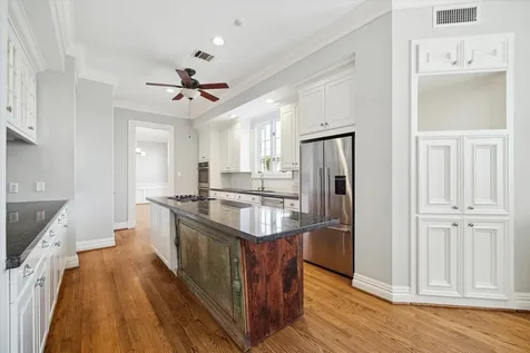 6433 Sewanee Avenue Houston TX 77005
