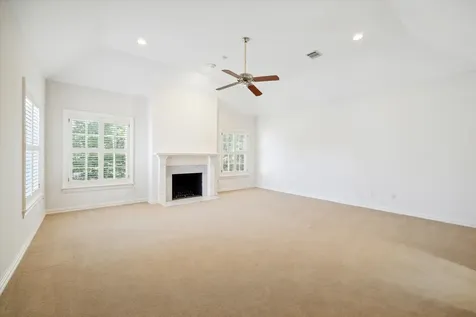 6433 Sewanee Avenue Houston TX 77005