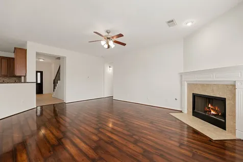 21426 Venture Park Drive Richmond TX 77406