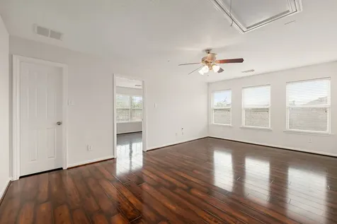 21426 Venture Park Drive Richmond TX 77406
