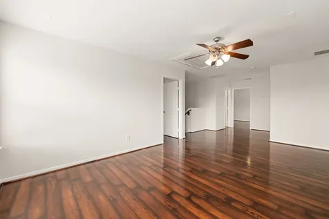 21426 Venture Park Drive Richmond TX 77406