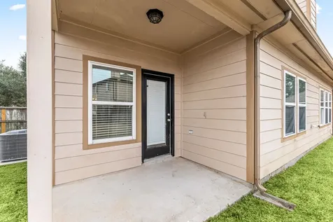 21426 Venture Park Drive Richmond TX 77406