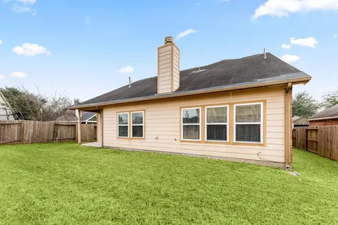 21426 Venture Park Drive Richmond TX 77406