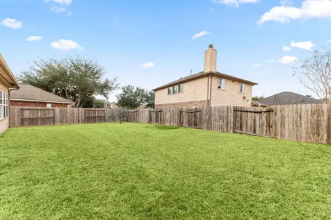 21426 Venture Park Drive Richmond TX 77406