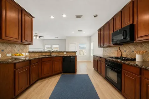 21426 Venture Park Drive Richmond TX 77406