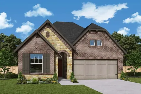222 Mandarin Mist Street Richmond TX 77406