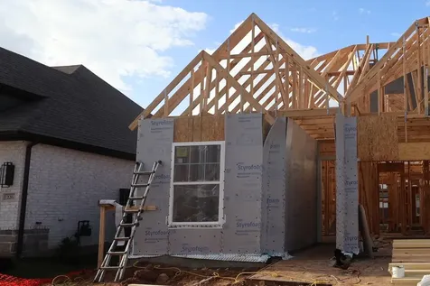 222 Mandarin Mist Street Richmond TX 77406