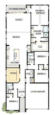 222 Mandarin Mist Street Richmond TX 77406