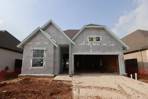 222 Mandarin Mist Street Richmond TX 77406