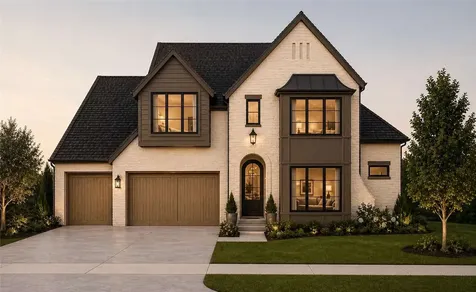 30 Johnathan Landing Court Spring TX 77389