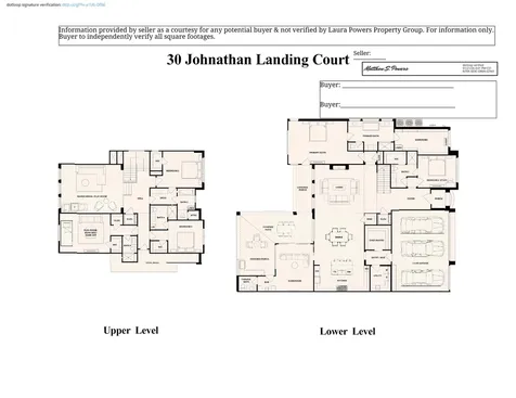 30 Johnathan Landing Court Spring TX 77389