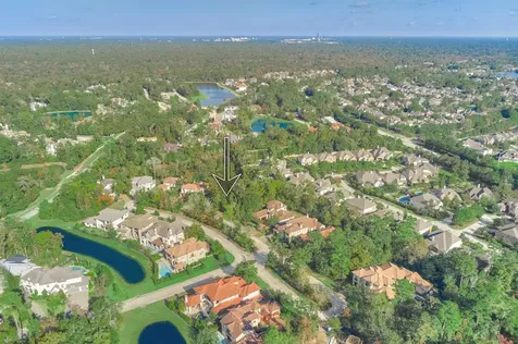 30 Johnathan Landing Court Spring TX 77389