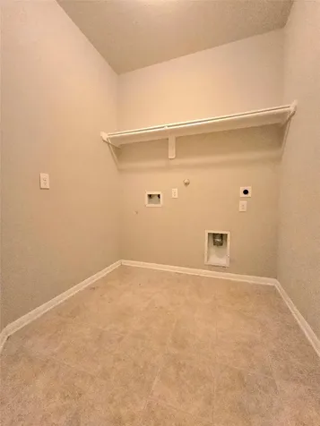 18319 Tuscana Shores Drive Cypress TX 77433