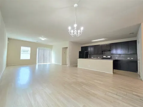 18319 Tuscana Shores Drive Cypress TX 77433