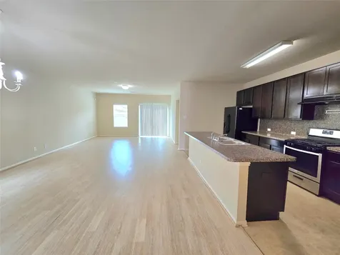 18319 Tuscana Shores Drive Cypress TX 77433