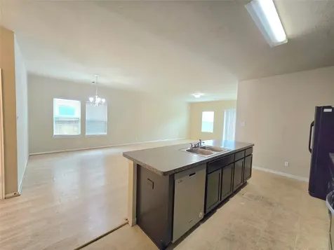 18319 Tuscana Shores Drive Cypress TX 77433