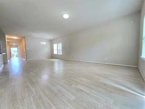 18319 Tuscana Shores Drive Cypress TX 77433