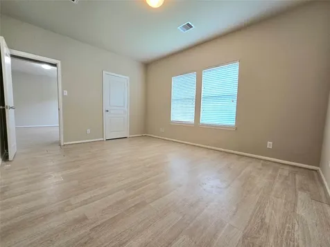 18319 Tuscana Shores Drive Cypress TX 77433