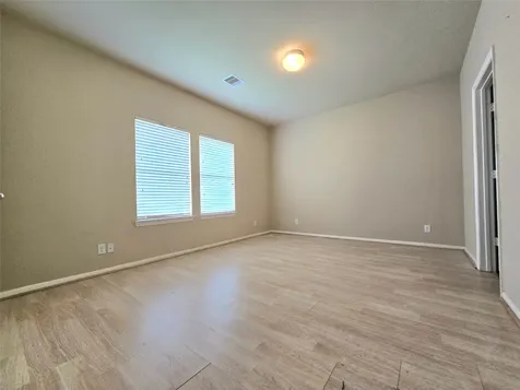 18319 Tuscana Shores Drive Cypress TX 77433