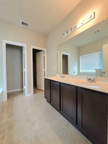 18319 Tuscana Shores Drive Cypress TX 77433