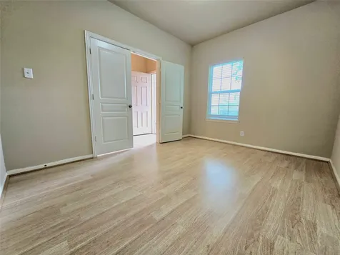 18319 Tuscana Shores Drive Cypress TX 77433