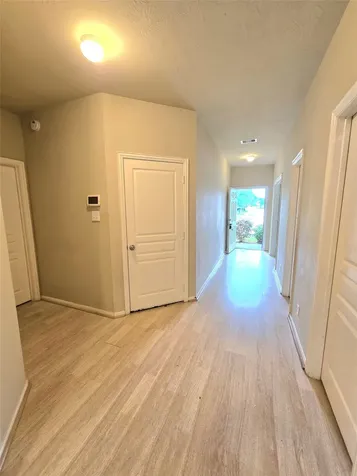 18319 Tuscana Shores Drive Cypress TX 77433