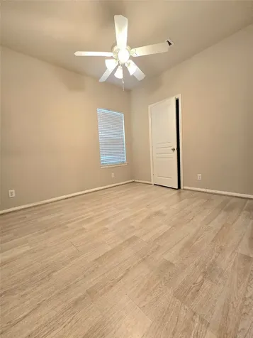 18319 Tuscana Shores Drive Cypress TX 77433