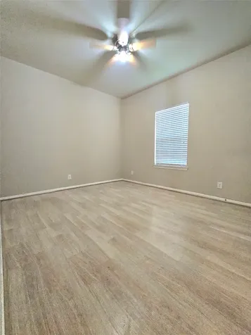 18319 Tuscana Shores Drive Cypress TX 77433